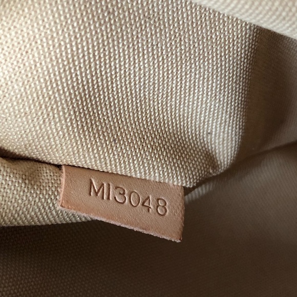 SOLD - Picture 8 of 8